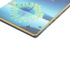VAN CLEEF & ARPELS Pfauenfeder Notizbuch 53603 152318906 [P]