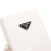 PRADA Notiz & Bleistift Spielkarten Geschenkset aa56084 152318933 [P]