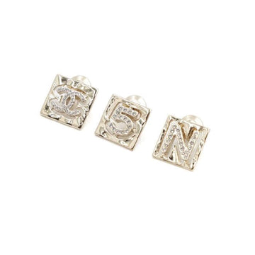 CHANEL aa53552 152318937