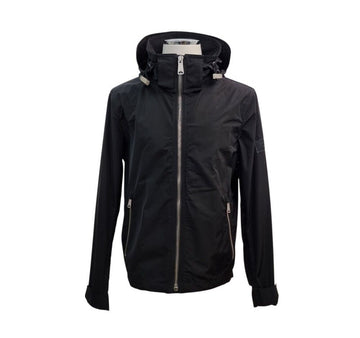 BURBERRY ウインドジャケット ジャンパー BUA092519 152324507