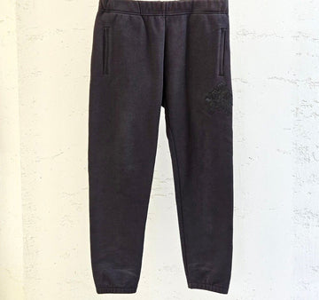 CHROME HEARTS ペーパージャムパンツ 152324521