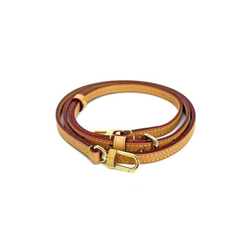 Louis Vuitton Cowhide Cross Strap SAZ2DZEJ 152324841