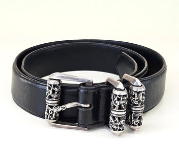 CHROME HEARTS Celtic Roller Belt GY8JVIZG 152324843