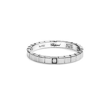 CHOPARD Eiswürfel-Diamant 1P B1209C100 152199931