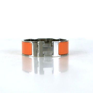 HERMES クリックスクランクブレスレット 13132 152330096