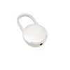 TIFFANY & CO ベースボール キーホルダー aa58997 152363047 [P]