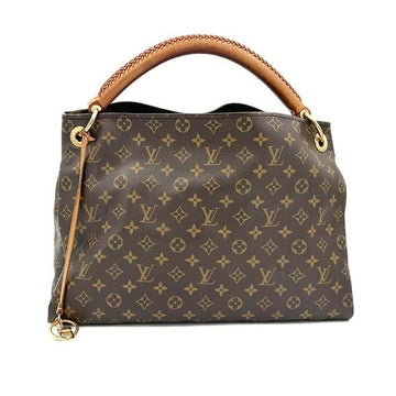 Louis Vuitton Monogram Arch MM 2132601135 152365745