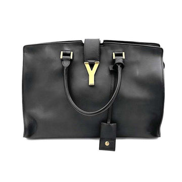 SAINT LAURENT カバシックミディアム (311208) 213260315 152365746
