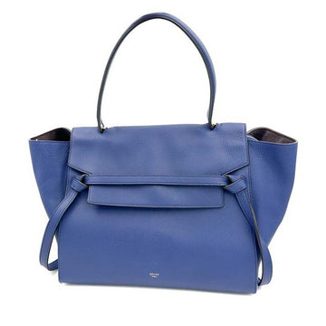 CELINE Gürtelbeutel 213260260 152365747