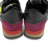VALENTINO カモフラージュスニーカー 213260615 152365753 [P]