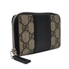 Gucci Eden Card Holder (451242) 21226013 152379831 [P]