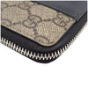 Gucci Eden Card Holder (451242) 21226013 152379831 [P]
