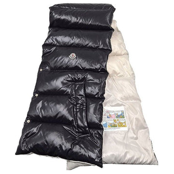 MONCLER パディングマフラー 21226063 152379856