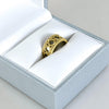 Dior Ring 13153 152381746 [P]
