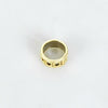 Dior Ring 13153 152381746 [P]