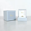 Dior Ring 13153 152381746 [P]