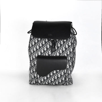 DIOR オブリークサドルバックパック 1ADBA041YKS 13161 152430028