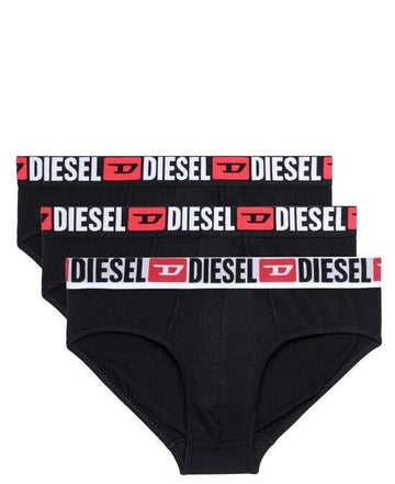 DIESEL UMBRANDRE Herren 3er-Pack Unterhosen 00SH05 0DDAI E3784 82103388
