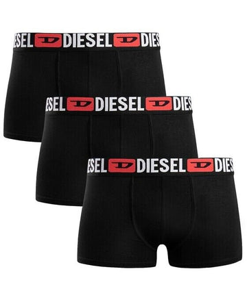 Diesel Boxer Male UMBXDEMIAN 3-Pack Boxer 00ST3V 0DDAI E4356 75776524