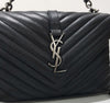SAINT LAURENT Monogram College Medium 600279 151647833 [P]