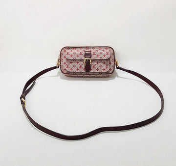 LOUIS VUITTON Monogram Mini Juliet MM 152088953