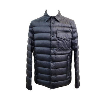MONCLER 未使用パディングジャケット 3C2SELOI 152199983