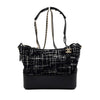 CHANEL ホーボーショルダーバッグ A93824 152553689 [P]
