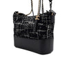 CHANEL ホーボーショルダーバッグ A93824 152553689 [P]