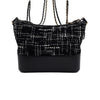 CHANEL ホーボーショルダーバッグ A93824 152553689 [P]