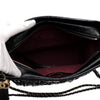 CHANEL ホーボーショルダーバッグ A93824 152553689 [P]
