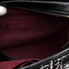 CHANEL ホーボーショルダーバッグ A93824 152553689 [P]