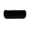 CHANEL ホーボーショルダーバッグ A93824 152553689 [P]