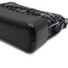 CHANEL ホーボーショルダーバッグ A93824 152553689 [P]