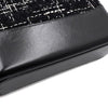 CHANEL ホーボーショルダーバッグ A93824 152553689 [P]