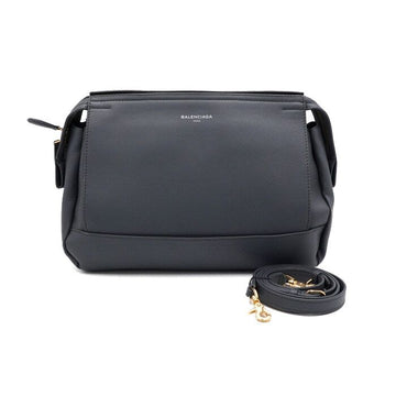 BALENCIAGA ポートフォリオカメラショルダーバッグ兼クロスバッグ aa60926 152554946