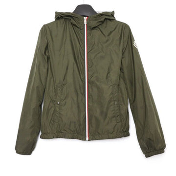 Moncler Junior Jacket aa44607 152564637