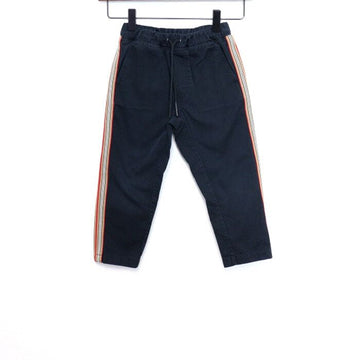 BURBERRY キッズパンツ aa48708 152564671
