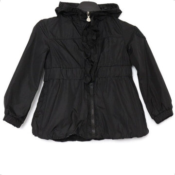 MONCLER ジュニアジャケット aa44606 152564700