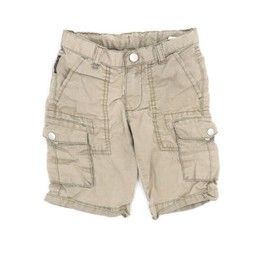 ARMANI JUNIOR Baby Shorts 47232 152565247