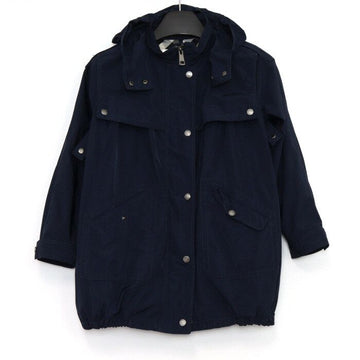 BURBERRY Juniorjacke 42302 152565267