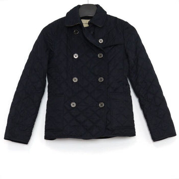 BURBERRY Juniorjacke 3693973 152565272