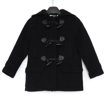 BURBERRY ジュニアコート aa42367 152565294
