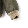 FENDI Junior Daunenjacke AA42286 152565303 [P]