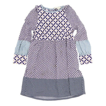 STELLA MCCARTNEY ジュニアワンピース aa47229 152565322