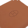 Hermes Leather Tray aa56082 152565326 [P]