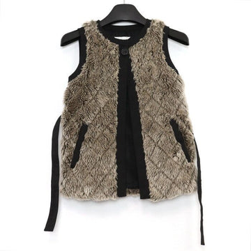 MARC JACOBS Junior Weste aa42280 152565342