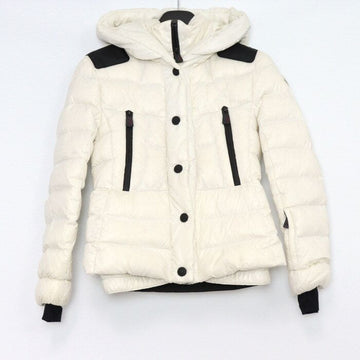 MONCLER Junior Padded Jacket AA42375 152565344