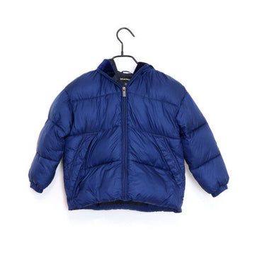 EMPORIO ARMANI ジュニア パディング ジャケット aa48714 152565345