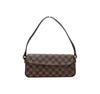 LOUIS VUITTON ダミエ ミニ ショルダーバッグ 11023 152606280 [P]
