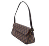LOUIS VUITTON ダミエ ミニ ショルダーバッグ 11023 152606280 [P]